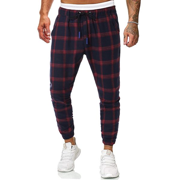 15 colors 2019 unique pocket mens joggers cargo men pants sweatpants harem pants men jogger pantalones hombre, Black
15 colors 2019 unique pocket mens joggers cargo men pants sweatpants harem pants men jogger pantalones hombre, Black