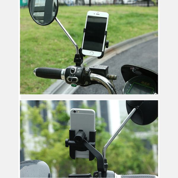 newly motorcycle phone rack adjustable phones holder stand motorcycle accessories front mount phone rack fms19
newly motorcycle phone rack adjustable phones holder stand motorcycle accessories front mount phone rack fms19