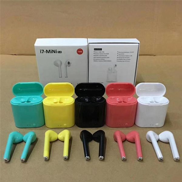 Fones de ouvido de celular greatdemand
Fones de ouvido de celular greatdemand