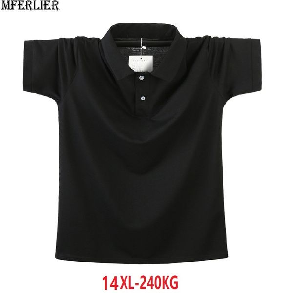негабаритные плюс размер 8xl 9xl 10xl 12xl 14xl мужские рубашки с коротким рукавом лето повседневная главная тройники супер размер топы 68 7, White;black
негабаритные плюс размер 8xl 9xl 10xl 12xl 14xl мужские рубашки с коротким рукавом лето повседневная главная тройники супер размер топы 68 7, White;black