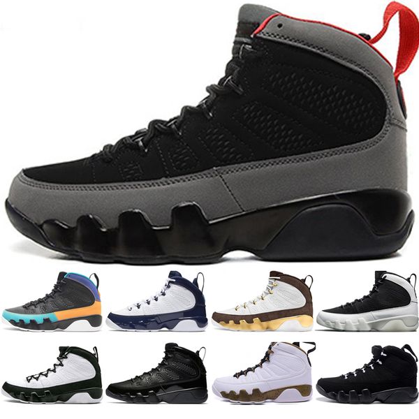 With Box 2019 New 9 9s Dream It Do It UNC Mop Melo Mens Basketball Shoes LA OG Space Jam men Bred Anthracite Black sports sneakers designer
With Box 2019 New 9 9s Dream It Do It UNC Mop Melo Mens Basketball Shoes LA OG Space Jam men Bred Anthracite Black sports sneakers designer