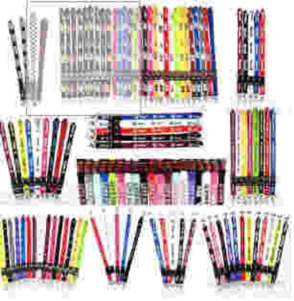 2019 new 100pcs car sports logo fashion lanyard straps mobile phone neck key chains lanyards strap accessory gift lanyards
2019 new 100pcs car sports logo fashion lanyard straps mobile phone neck key chains lanyards strap accessory gift lanyards