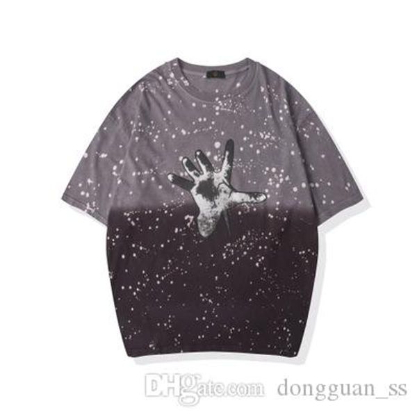 grey hip hop t shirt men 2020ss streetwear printed tshirt short sleeve cotton loose hiphop t-shirt plus size, White;black
grey hip hop t shirt men 2020ss streetwear printed tshirt short sleeve cotton loose hiphop t-shirt plus size, White;black