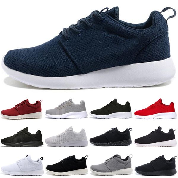 1.0 3.0 tanjun casual shoes men women all black with white symbol triple black white london mens casual shoes
1.0 3.0 tanjun casual shoes men women all black with white symbol triple black white london mens casual shoes