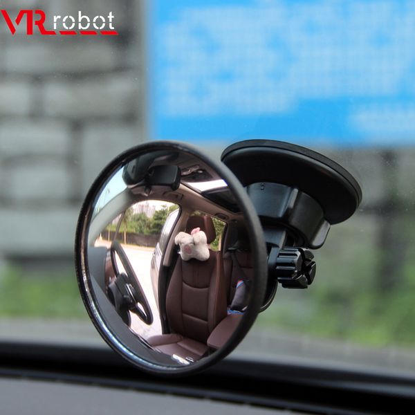 rotation car baby mirror safety adjustable back seat child infant rearview mirror magnetic mobile phone holder
rotation car baby mirror safety adjustable back seat child infant rearview mirror magnetic mobile phone holder