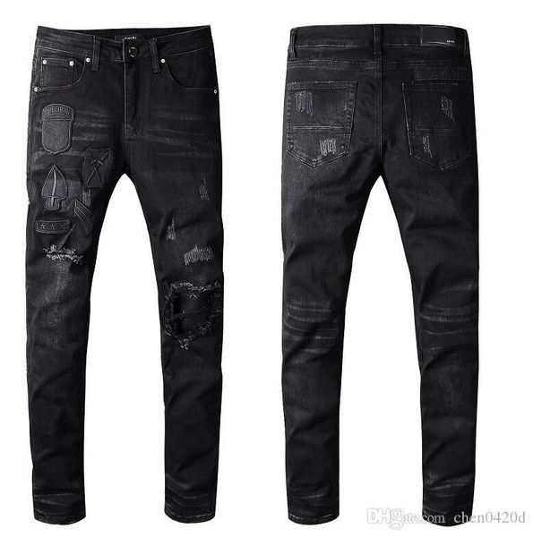 summer 2020 wholesale men's jeans, european denim production of good quality men's wear welcome to size 28-38:44-54 092, Blue
summer 2020 wholesale men's jeans, european denim production of good quality men's wear welcome to size 28-38:44-54 092, Blue