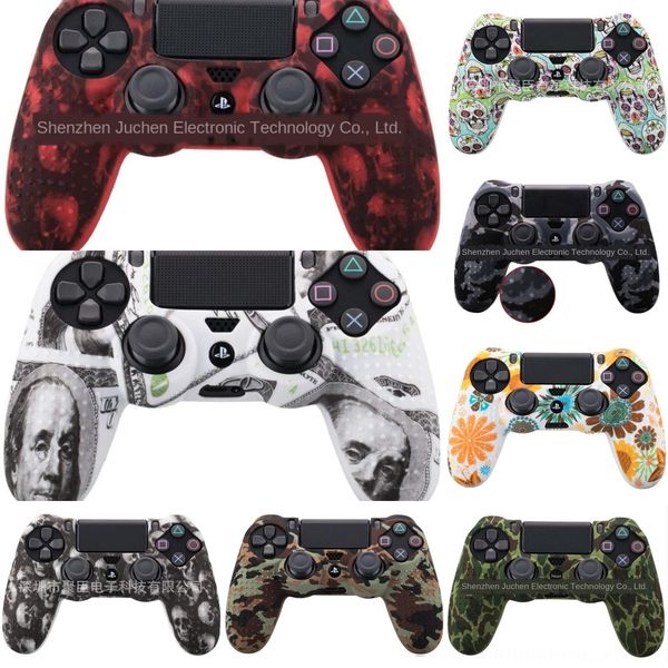 b5ri1 case plating front housing shell for cover replacement playstation dualshock 4 ps4 controller
b5ri1 case plating front housing shell for cover replacement playstation dualshock 4 ps4 controller