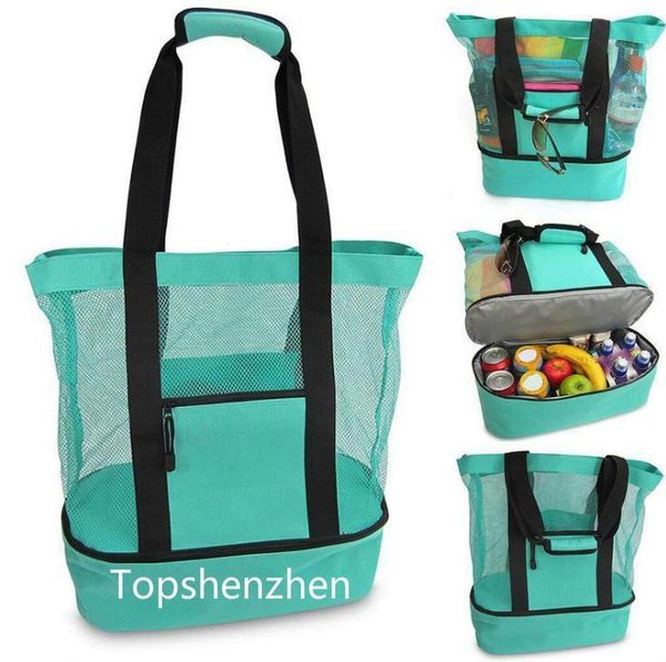 2020 new outdoor picnic bag 4 colors beach camping multi-function large capacity lunch bags portable outdoor travel bag with fast shipment
2020 new outdoor picnic bag 4 colors beach camping multi-function large capacity lunch bags portable outdoor travel bag with fast shipment
