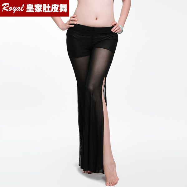 new design bellydancing pants belly dance costume gauze leggings 7colors -9011 bilateral open mesh pants, Black;red
new design bellydancing pants belly dance costume gauze leggings 7colors -9011 bilateral open mesh pants, Black;red