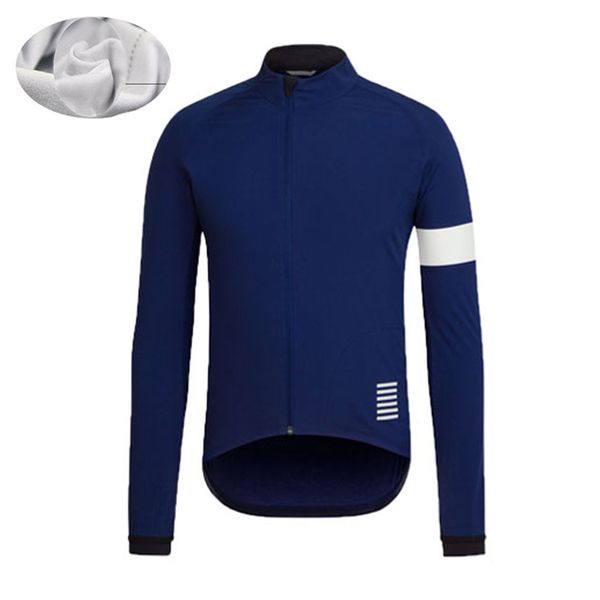 2020 men winter thermal fleece long sleeve cycling jersey clothing mountain road outdoor triathlon wear bicycle clothes bike, Black;red
2020 men winter thermal fleece long sleeve cycling jersey clothing mountain road outdoor triathlon wear bicycle clothes bike, Black;red
