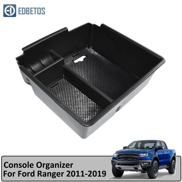 for center console armrest storage box ranger 2011 2012 2013 2014 2015 2016 2017 2018 2019 organizer storage glove box
for center console armrest storage box ranger 2011 2012 2013 2014 2015 2016 2017 2018 2019 organizer storage glove box