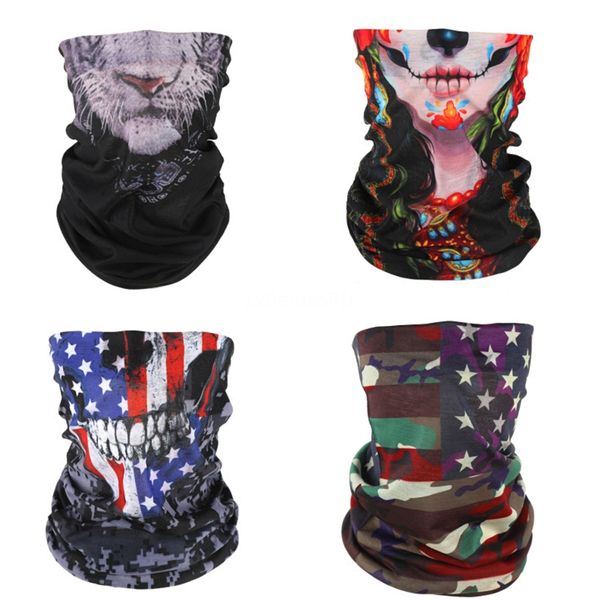 zgmtr headband starry sky cycling skull scarf print hairband mask outdoor face skull scarf new light breathable edc soft headwear magic#930, Blue;black
zgmtr headband starry sky cycling skull scarf print hairband mask outdoor face skull scarf new light breathable edc soft headwear magic#930, Blue;black