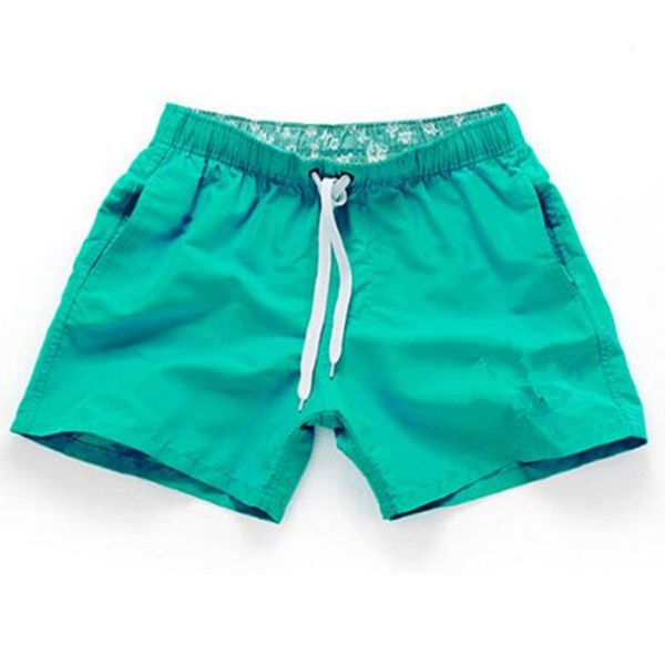 Brand Casual Shorts Men Beach Printing Waist Mens Shorts Fitness Summer Quick Dry Comfortable with Logo Mens Shorts Size S-3XL
Brand Casual Shorts Men Beach Printing Waist Mens Shorts Fitness Summer Quick Dry Comfortable with Logo Mens Shorts Size S-3XL