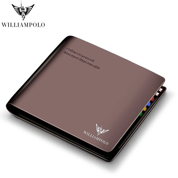 new leather wallet men's short card cardholder elegant, convenient and fashionable double folding leather multi card wallet, Red;black
new leather wallet men's short card cardholder elegant, convenient and fashionable double folding leather multi card wallet, Red;black