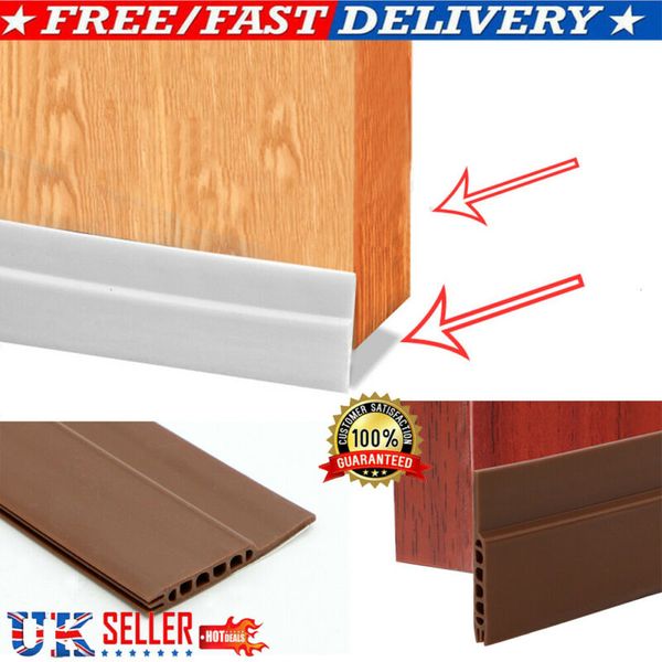 diy self-adhesive under door sweep weather stripping soundproof rubber bottom seal strip mat
diy self-adhesive under door sweep weather stripping soundproof rubber bottom seal strip mat