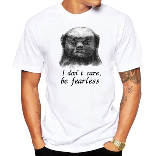 fashion short-sleeved t-shirt flat head don't care pick me candied printed short-sleeved t-shirt vogue, White
fashion short-sleeved t-shirt flat head don't care pick me candied printed short-sleeved t-shirt vogue, White