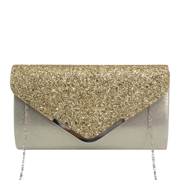 женщины вечерние сумки мода блестки сумка коктейль партии цепи телефон вечерняя сумка bolso mujer pochette femme клатч
женщины вечерние сумки мода блестки сумка коктейль партии цепи телефон вечерняя сумка bolso mujer pochette femme клатч
