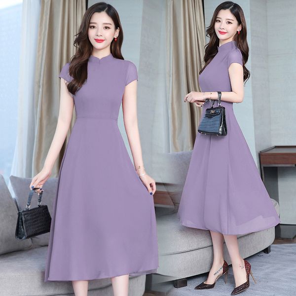 2019 ђлђение cheongsam амоовеѬенвование емпеѬамен онкий плоной ве длинн, White;black
2019 ђлђение cheongsam амоовеѬенвование емпеѬамен онкий плоной ве длинн, White;black