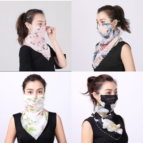 mjynu mask half scarf mask scarf bandana bike motorcycle scarves face neck face skull cycling cosplay ski biker headband, Black
mjynu mask half scarf mask scarf bandana bike motorcycle scarves face neck face skull cycling cosplay ski biker headband, Black