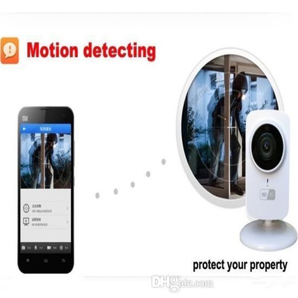 wireless ip camera portable smart wifi cctv surveillance camera network camera monitoring night vision video surveillance
wireless ip camera portable smart wifi cctv surveillance camera network camera monitoring night vision video surveillance