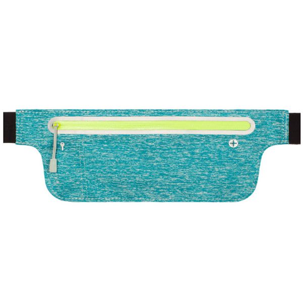 men women outdoor sports waist belts pouch packs phone bags running case waist packs pocket ultra-thin waterproof pack belt bag
men women outdoor sports waist belts pouch packs phone bags running case waist packs pocket ultra-thin waterproof pack belt bag