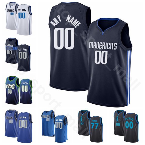 screen print basketball maxi kleber jersey dorian finney-smith boban marjanovic jj barea dwight powell wright willie cauley-stein, Black;red
screen print basketball maxi kleber jersey dorian finney-smith boban marjanovic jj barea dwight powell wright willie cauley-stein, Black;red