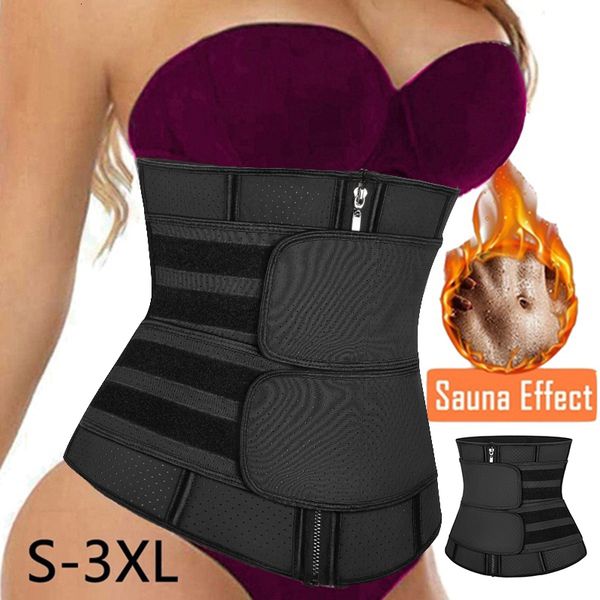 waist trainer corset for women weight loss latex waist cincher slimming hourglass compression body shaper slimming belt
waist trainer corset for women weight loss latex waist cincher slimming hourglass compression body shaper slimming belt