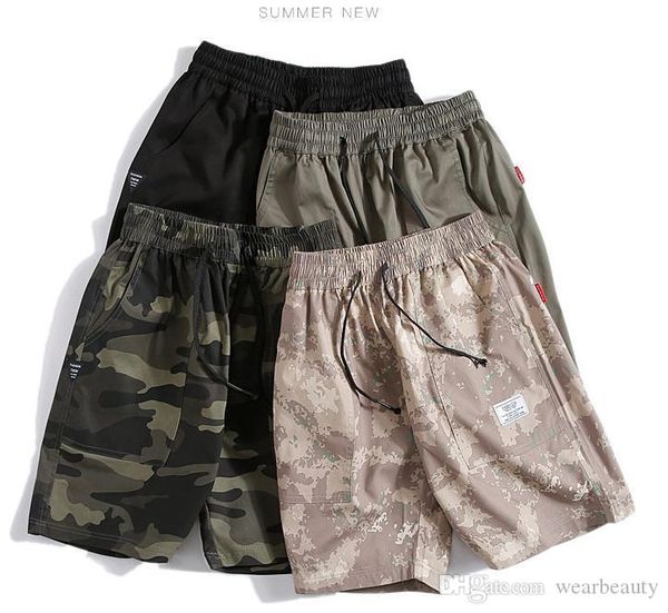 летняя мода повседневный камуфляж тонкие брюки молодежные пляжные спортивные тонкие секции хлопок корейская версия пяти брюк, White;black
летняя мода повседневный камуфляж тонкие брюки молодежные пляжные спортивные тонкие секции хлопок корейская версия пяти брюк, White;black