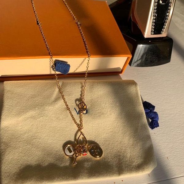 essential v necklace designer women necklace rings luxury earrings love bracelet mens 14k gold chains cuban link chain, Silver
essential v necklace designer women necklace rings luxury earrings love bracelet mens 14k gold chains cuban link chain, Silver