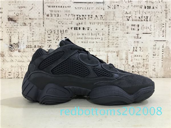мода wave runner blush desert rat супер луна желтый кроссовки kanye west дизайнерские мужские женские кроссовки спортивная обувь r08, Black
мода wave runner blush desert rat супер луна желтый кроссовки kanye west дизайнерские мужские женские кроссовки спортивная обувь r08, Black