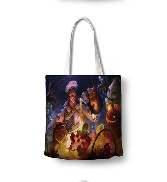 подарок halloween сумки тыква конфета мешок хранение конфеты мешок ведьма vampire летучих подарки конфета tote сумка
подарок halloween сумки тыква конфета мешок хранение конфеты мешок ведьма vampire летучих подарки конфета tote сумка