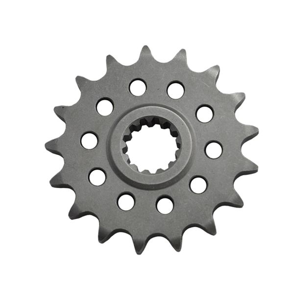 525 17t мотоциклов передняя звездочка шестерня для yamaha tdm850 96-98 trx850 96-00 yzfr6 yzfr6 r6 06-20
525 17t мотоциклов передняя звездочка шестерня для yamaha tdm850 96-98 trx850 96-00 yzfr6 yzfr6 r6 06-20