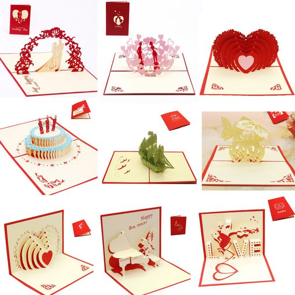 новый creative 3d карты персонализированные 3d pop up присутствуют день матери подарки поздравительные открытки свадьба день рождения пригла
новый creative 3d карты персонализированные 3d pop up присутствуют день матери подарки поздравительные открытки свадьба день рождения пригла