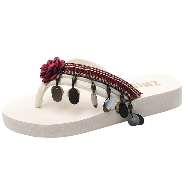 fashion women sandals flower-cake shell slippers shoes casual ladies slip on woman solid color beach shoes 932756, Black
fashion women sandals flower-cake shell slippers shoes casual ladies slip on woman solid color beach shoes 932756, Black