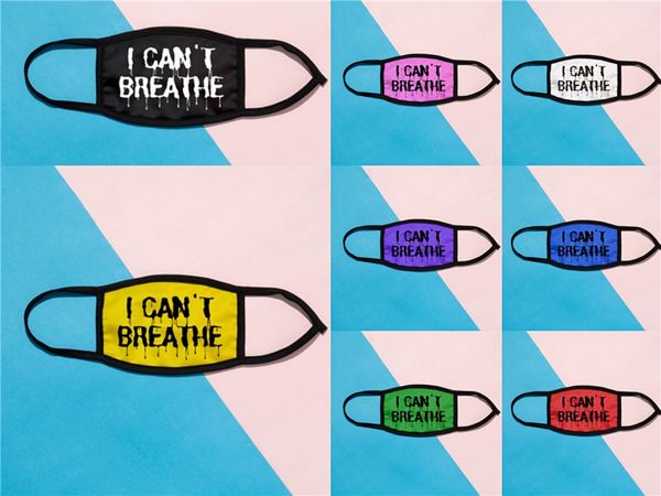 i can't breathe mask 3 styles adults ice silk breathable 3d digital printed face mask ooa8051 #244
i can't breathe mask 3 styles adults ice silk breathable 3d digital printed face mask ooa8051 #244