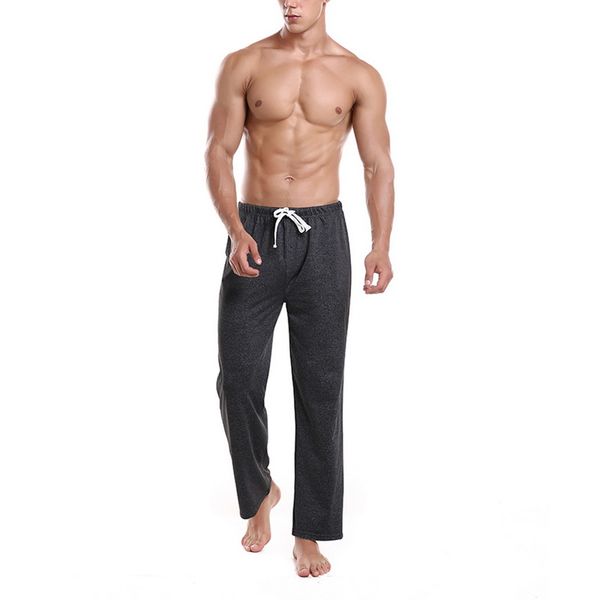 heflashor comfort mens pajamas pant loose solid lounge pant men sleepwear spring comfy breathable casual sleep bottoms trousers, Black;brown
heflashor comfort mens pajamas pant loose solid lounge pant men sleepwear spring comfy breathable casual sleep bottoms trousers, Black;brown
