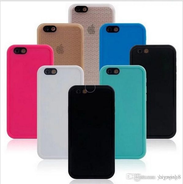 wholesale retail leeu design air cushion shockproof electroplated gel tpu mobile phone cellphone cases cover for iphone 6 7 8 sell
wholesale retail leeu design air cushion shockproof electroplated gel tpu mobile phone cellphone cases cover for iphone 6 7 8 sell