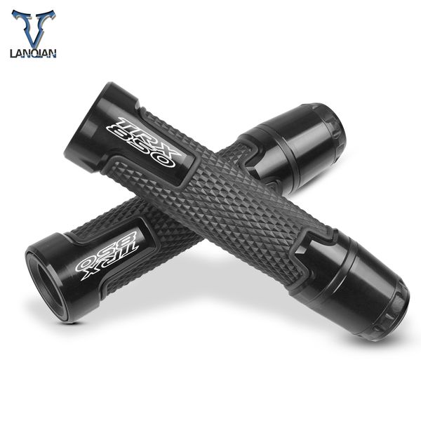 7/8'' motorcycle aluminum plastic handle grips with logo for yamaha trx850 trx 850 1996 1997 1998 1999 2000
7/8'' motorcycle aluminum plastic handle grips with logo for yamaha trx850 trx 850 1996 1997 1998 1999 2000