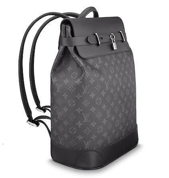 m44052 steamer backpack fashion men backpacks fashion shows oxidized leather business bags handbags totes messenger bags
m44052 steamer backpack fashion men backpacks fashion shows oxidized leather business bags handbags totes messenger bags