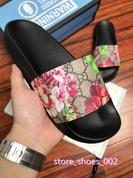 gucci flip flop xshfbcl лео мђжин женин андалии дизайнеѬка обђв luxury slide лђие мод, Black;grey
gucci flip flop xshfbcl лео мђжин женин андалии дизайнеѬка обђв luxury slide лђие мод, Black;grey