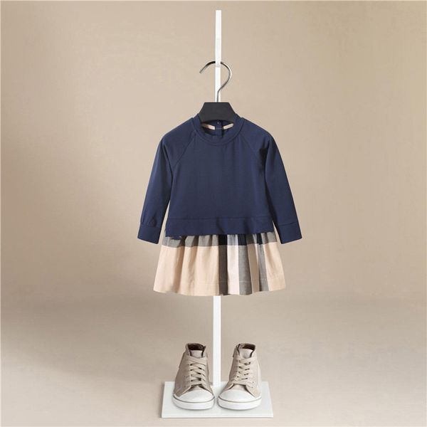 girl dress 2019 new baby dresses autumn long sleeve princess dress female baby summer clothes kids girl clothes, Red;yellow
girl dress 2019 new baby dresses autumn long sleeve princess dress female baby summer clothes kids girl clothes, Red;yellow