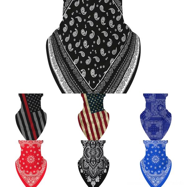 anlzx anti-uv magic ride running bicycle bandana sports scarf mask scarfsilk face mask cycling headwear fishing cover, Black
anlzx anti-uv magic ride running bicycle bandana sports scarf mask scarfsilk face mask cycling headwear fishing cover, Black