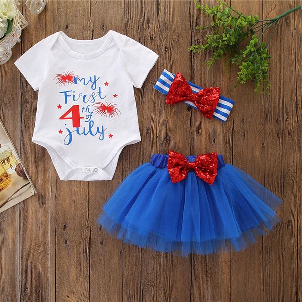 mayfair cabin cute newborn baby girls 3pcs infant girl outfits clothes white romper +blue tutu dress+ sequin headband suit, Red;yellow
mayfair cabin cute newborn baby girls 3pcs infant girl outfits clothes white romper +blue tutu dress+ sequin headband suit, Red;yellow