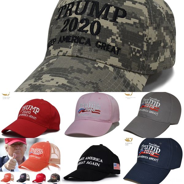 uj4z3 navmi keep america hat caps baseball caps donald trump capflag great sports baseball mens womens fashion hat, Blue;gray
uj4z3 navmi keep america hat caps baseball caps donald trump capflag great sports baseball mens womens fashion hat, Blue;gray