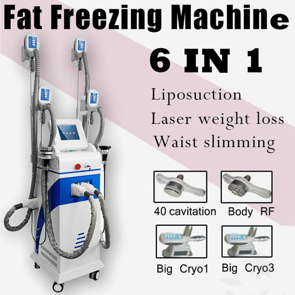2020 factory price super slim cryolipolysis fat ing machine weight loss cryolipolysis slimming machine 2 cryo handles work together
2020 factory price super slim cryolipolysis fat ing machine weight loss cryolipolysis slimming machine 2 cryo handles work together