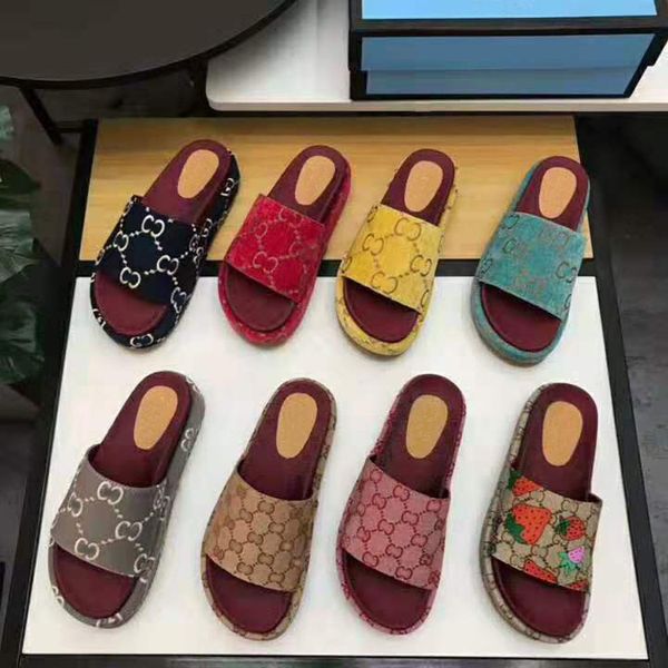 dway slide in embroidered cotton luxury designer women sandals fashion designer sliders women platform slipper letter sandals, Black
dway slide in embroidered cotton luxury designer women sandals fashion designer sliders women platform slipper letter sandals, Black