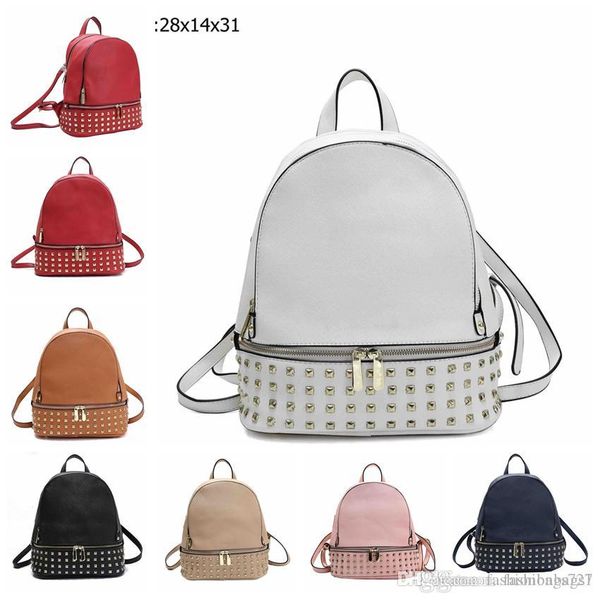 luxury tote shoulder bag fashion luxury fashion messenger bag high-end valentine's messenger bag new no with box
luxury tote shoulder bag fashion luxury fashion messenger bag high-end valentine's messenger bag new no with box