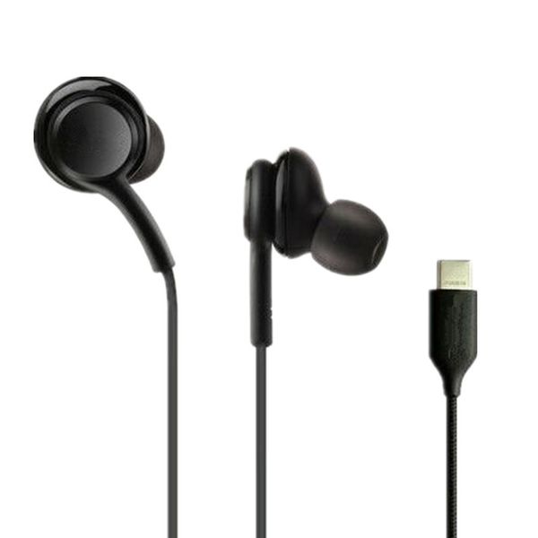note 10 earphone in-ear type-c with mic volume control wired earphones headphone for samsung galaxy note 10
note 10 earphone in-ear type-c with mic volume control wired earphones headphone for samsung galaxy note 10