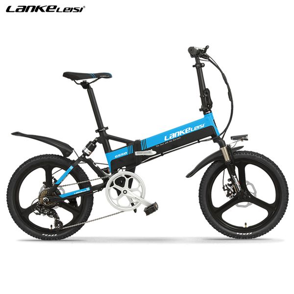 ce certificate eu quality 20 inch pas folding electric bike folding e-bike electric bike, Silver;blue
ce certificate eu quality 20 inch pas folding electric bike folding e-bike electric bike, Silver;blue