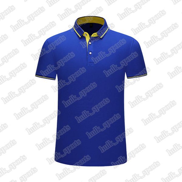 2656 sports polo ventilation quick-drying men 201d t9 short sleeve-shirt comfortable new style jersey4005482, Black
2656 sports polo ventilation quick-drying men 201d t9 short sleeve-shirt comfortable new style jersey4005482, Black